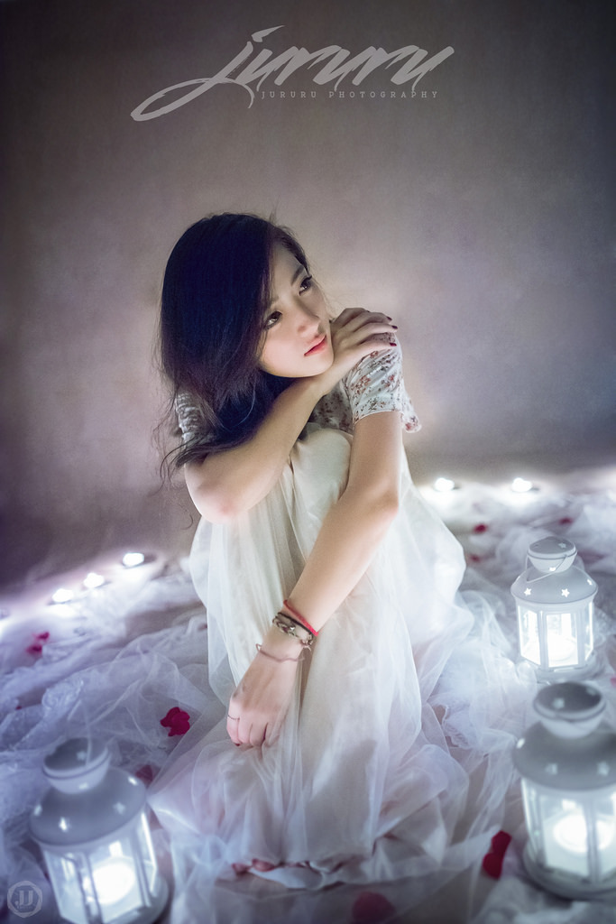 迪拜的女孩在线