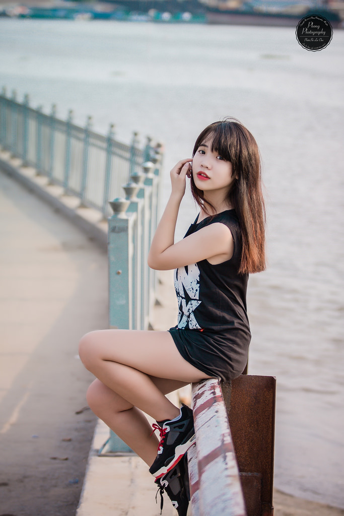 強暴人妻HD中文字幕